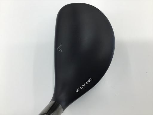 �d�k�x�s�d�@�l�`�w�@�e�`�r�s�@�t�T