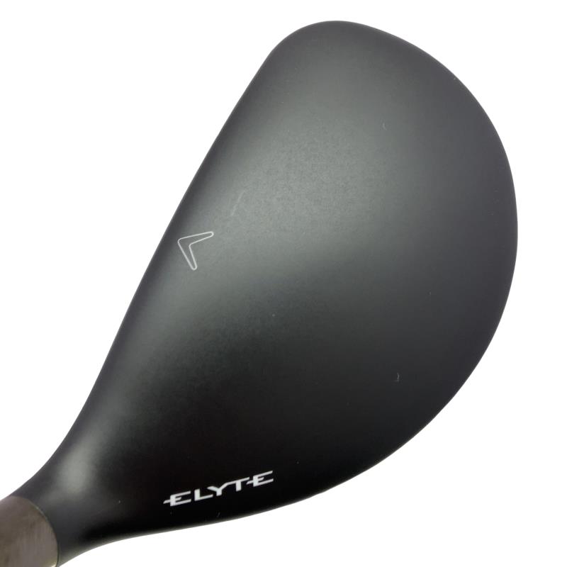 �d�k�x�s�d�@�l�`�w�@�e�`�r�s�@�t�T