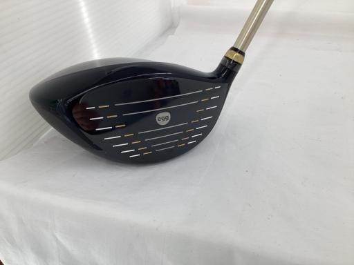 rtodq@@knmf|rodb@PODT°