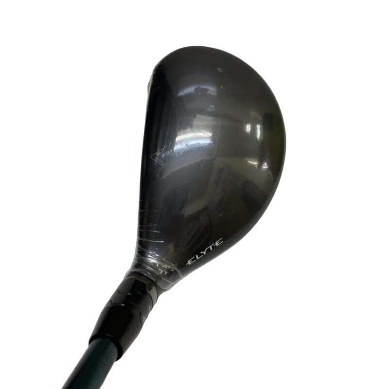 �d�k�x�s�d�@�t�S