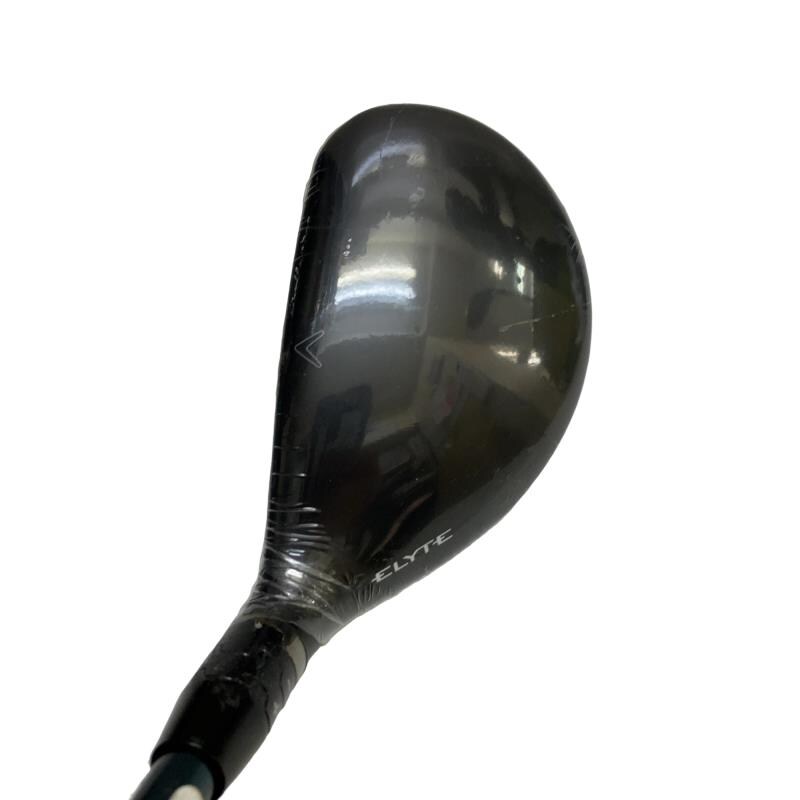 �d�k�x�s�d�@�w�@�t�S