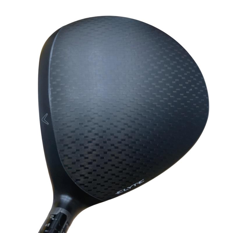 �d�k�x�s�d�@�l�`�w�@�e�`�r�s�@�P�Q°�@���f�B�[�X