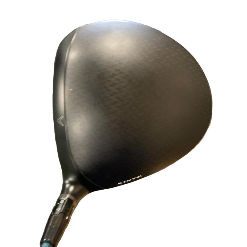 �d�k�x�s�d�@�w�@�P�O�D�T°