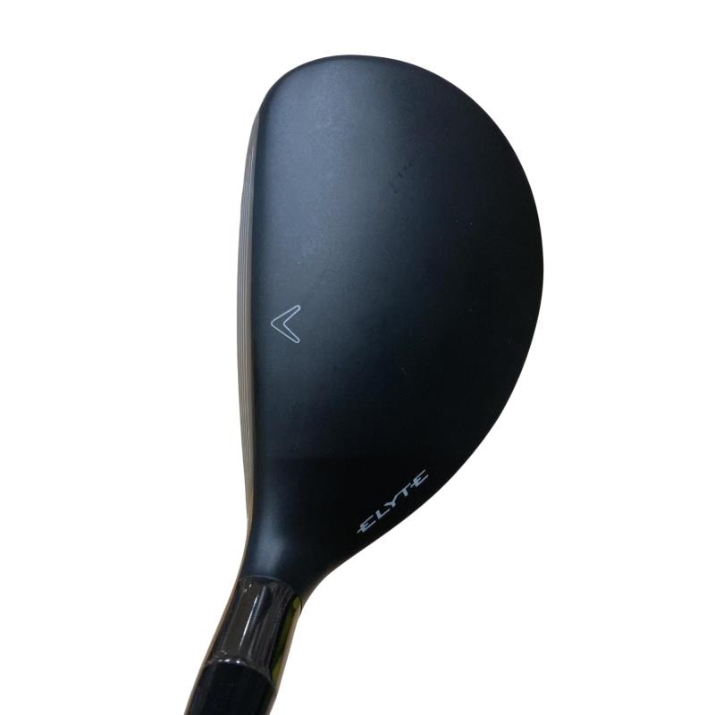 �d�k�x�s�d�@�l�`�w�@�e�`�r�s�@�t�T�@���f�B�[�X