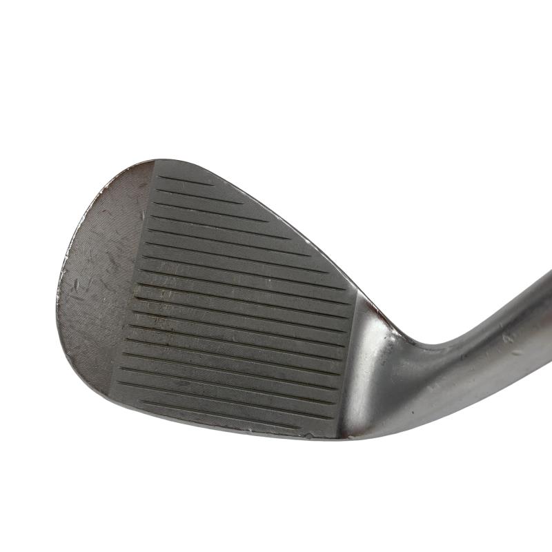 �o�h�m�f�@�f�k�h�c�d�@�e�n�q�f�d�c�@�o�q�n�@�T�Q°�^�P�O°�@�r�i�A�[�R�X�t���j