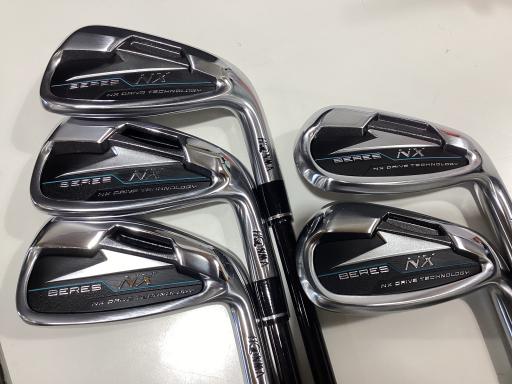 adqdr@mw@Tri{FT{Zbgj