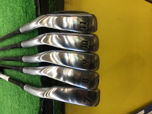 BERES NX 5S(実本数:5本セット)