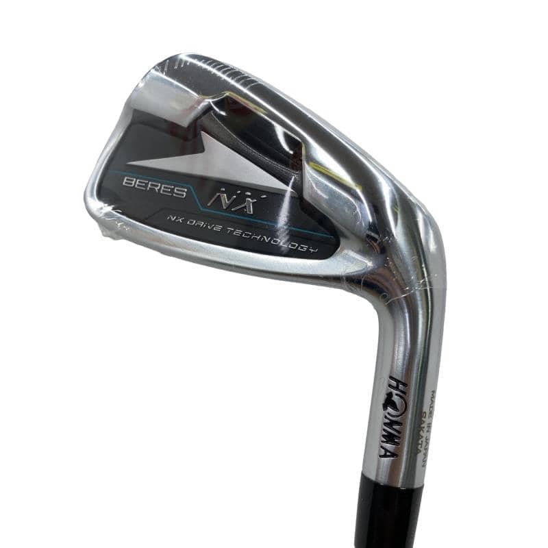 �a�d�q�d�r�@�m�w�@�T�r�i���{���F�T�{�Z�b�g�j