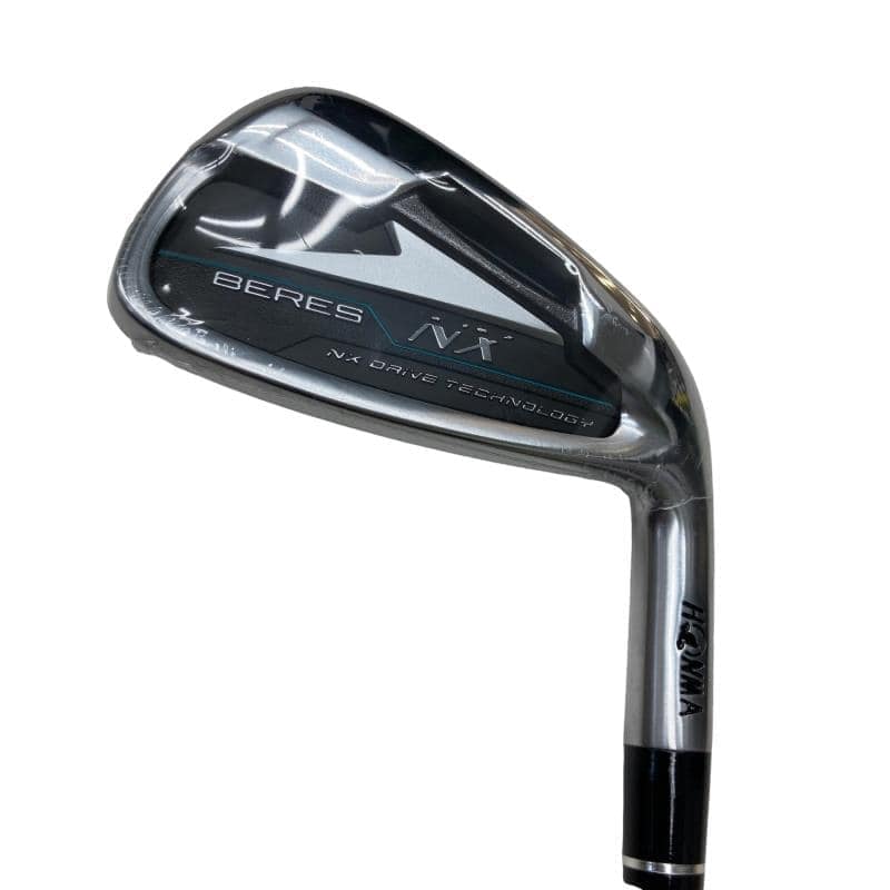 �a�d�q�d�r�@�m�w�@�T�r�i���{���F�T�{�Z�b�g�j