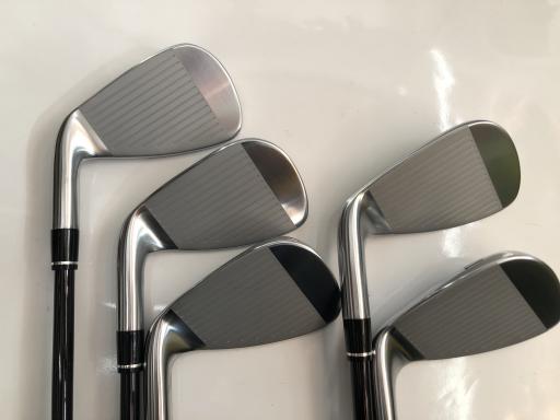 adqdr@mw@Tri{FT{Zbgj