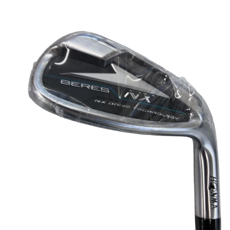 �a�d�q�d�r�@�m�w�@�T�r�i���{���F�T�{�Z�b�g�j