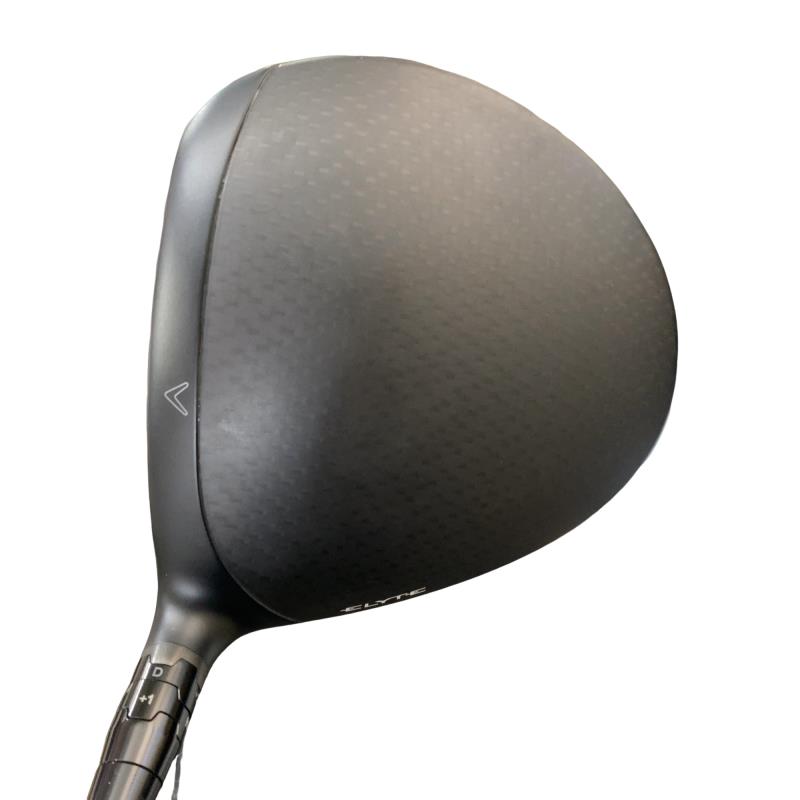 �d�k�x�s�d�@�w�@�P�O�D�T°