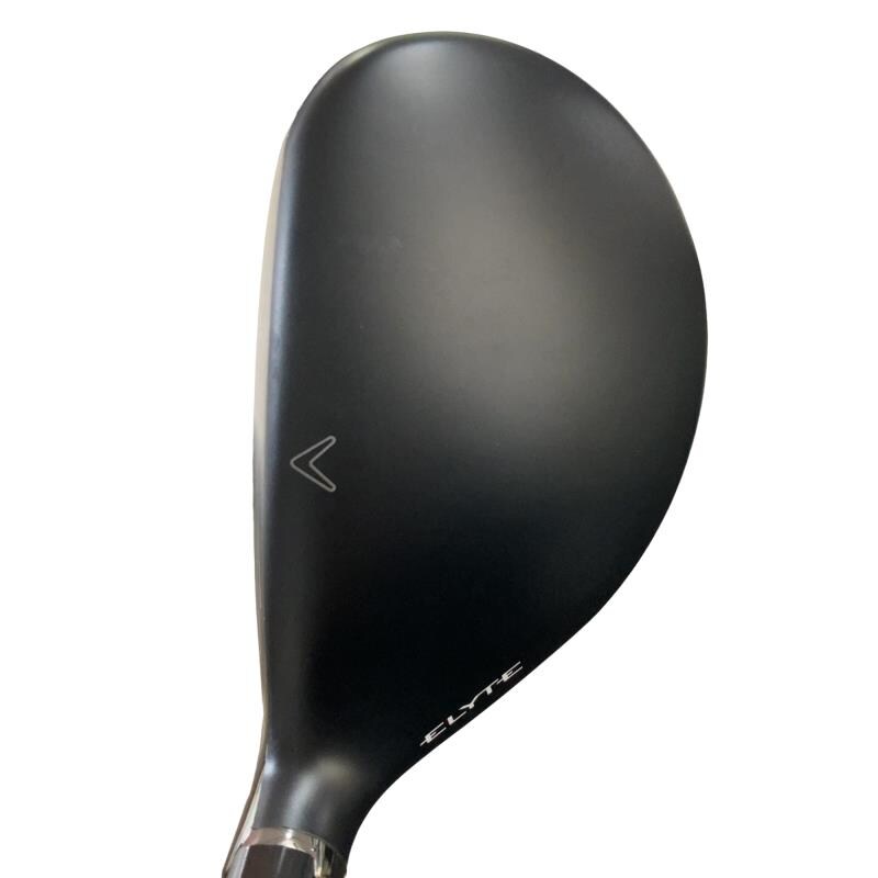 �d�k�x�s�d�@�w�@�t�S