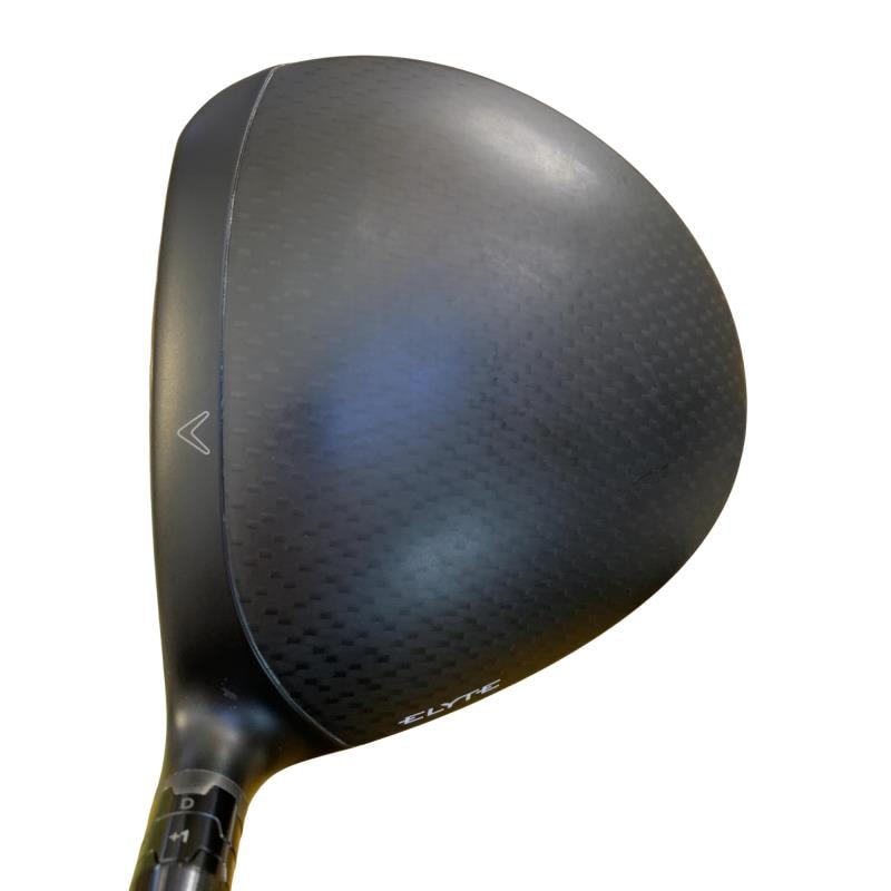 �d�k�x�s�d�@�w�@�P�O�D�T°