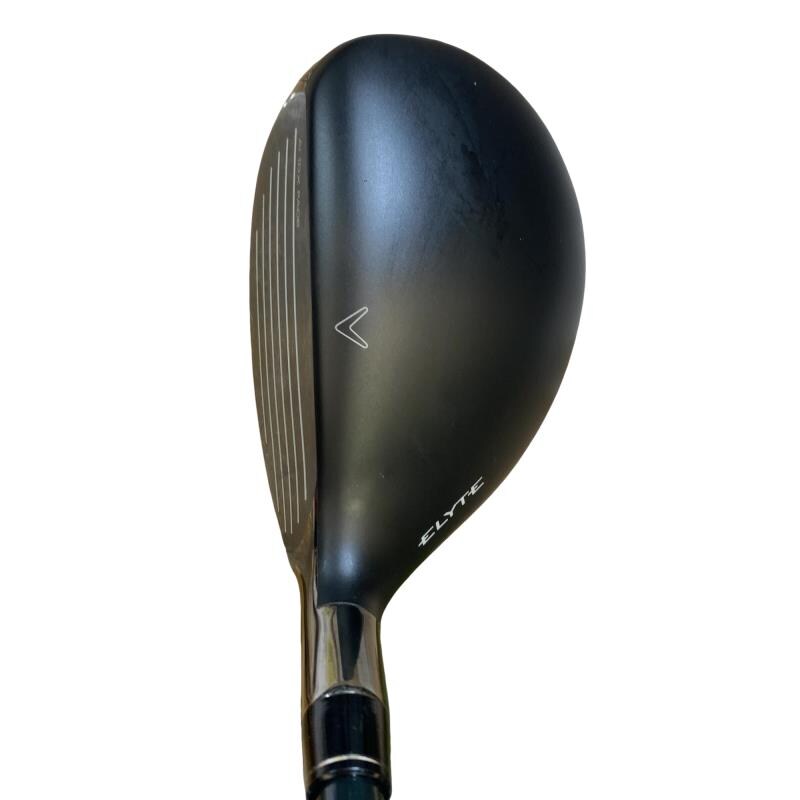 �d�k�x�s�d�@�l�`�w�@�e�`�r�s�@�t�T