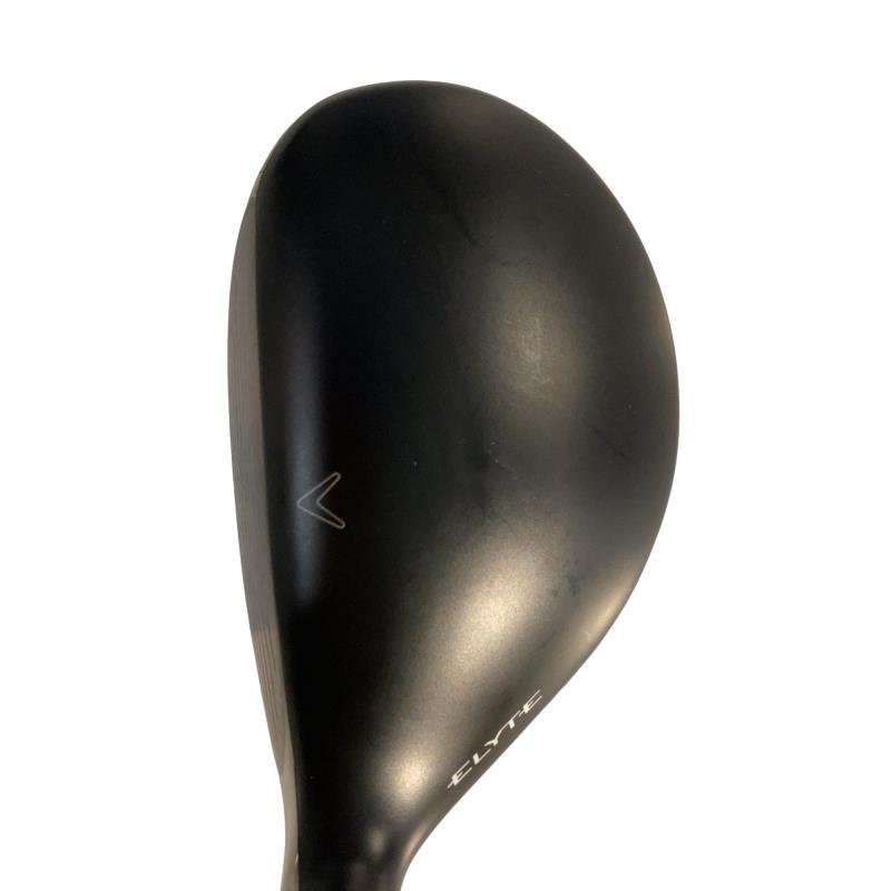 �d�k�x�s�d�@�w�@�t�S