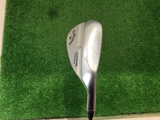 i`vr@enqfdc@N@TU°^PQ°