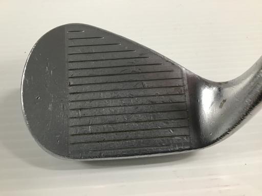 l`bj@c`ccx@enqfdciQOPXj@NbL@TO°^PO°