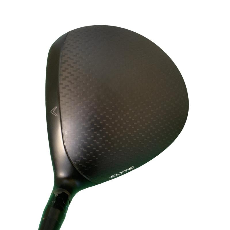 �d�k�x�s�d�@�l�`�w�@�e�`�r�s�@�P�O�D�T°