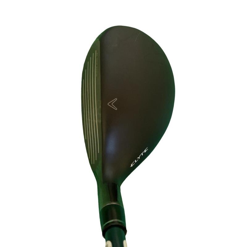 �d�k�x�s�d�@�l�`�w�@�e�`�r�s�@�t�T