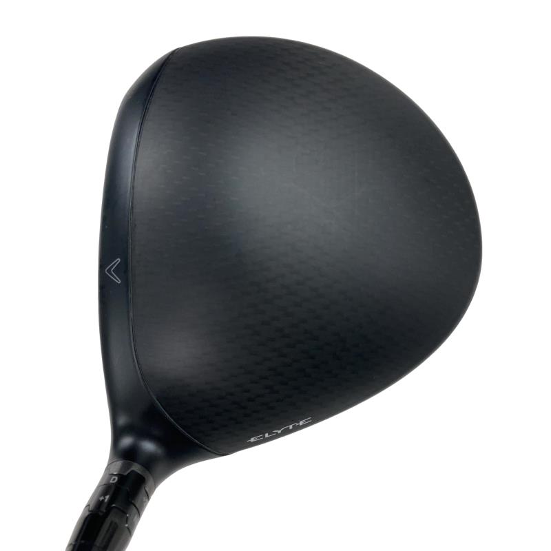 �d�k�x�s�d�@�P�O�D�T°