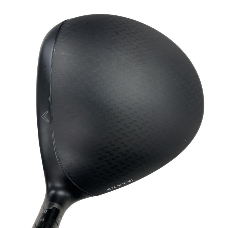 �d�k�x�s�d�@�w�@�P�O�D�T°