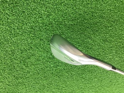 �u�n�j�d�x�@�e�n�q�f�d�c�i�Q�O�Q�P�j�@�T�S°�^�P�O°�l