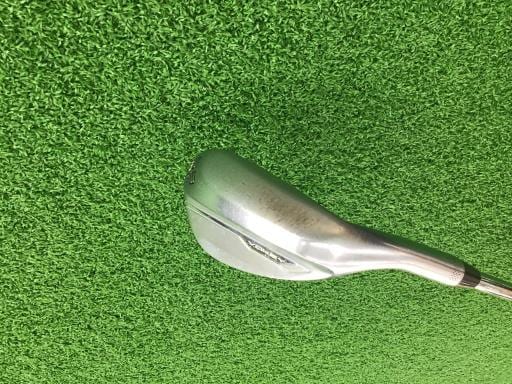 unjdx@enqfdciQOQPj@TW°^PO°l