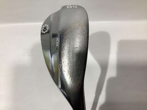 unjdx@rohm@lhkkdc@rlV@cA[N@TW°^PS°j