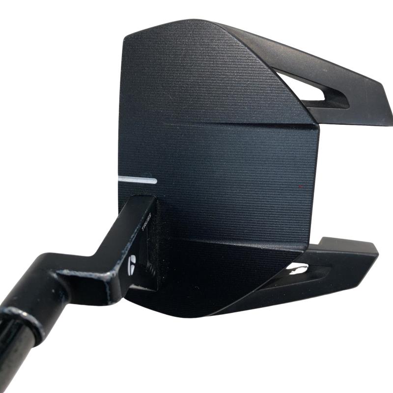 �r�����������@�f�s�@�a�k�`�b�j�@�s�l�P�@�R�S�C���`