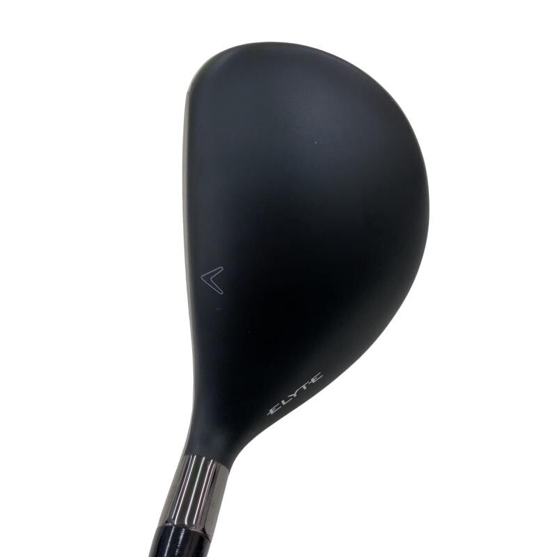 �d�k�x�s�d�@�l�`�w�@�e�`�r�s�@�t�T