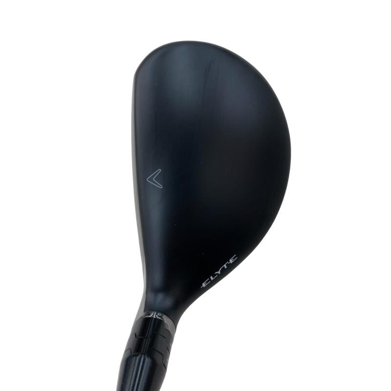 �d�k�x�s�d�@�t�S