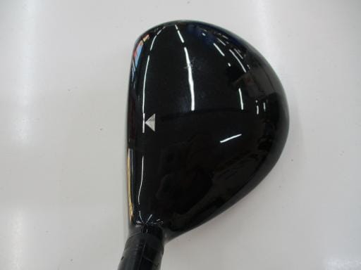 XPR@e@PT°
