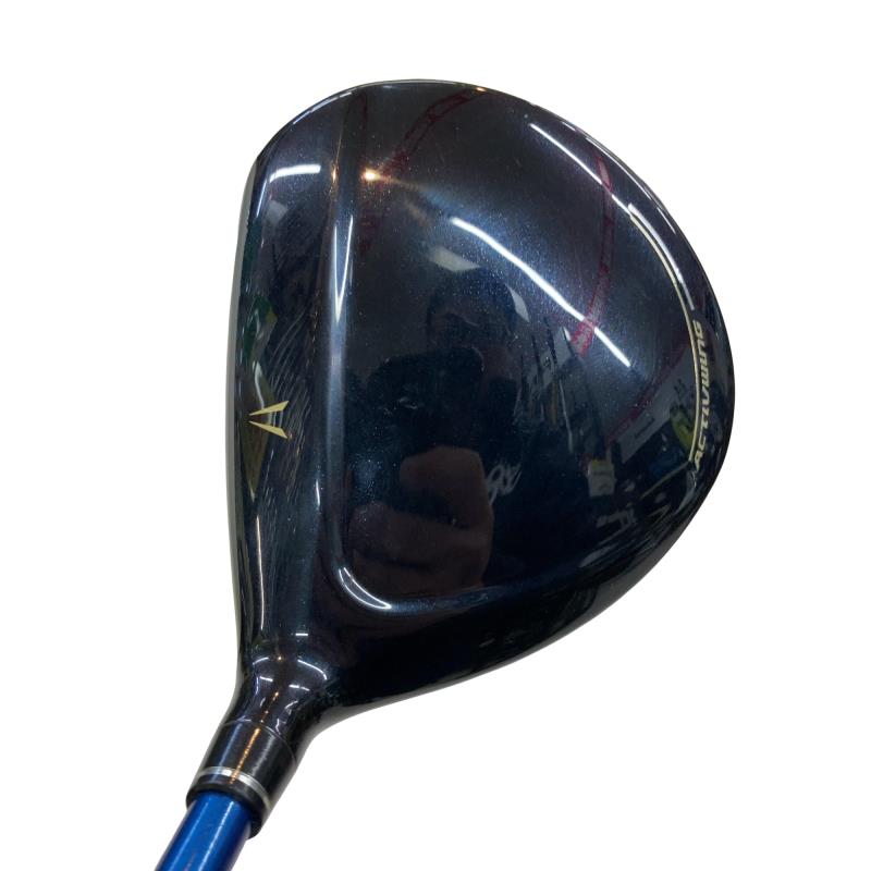 �w�w�h�n�i�Q�O�Q�S�j�@�T�v