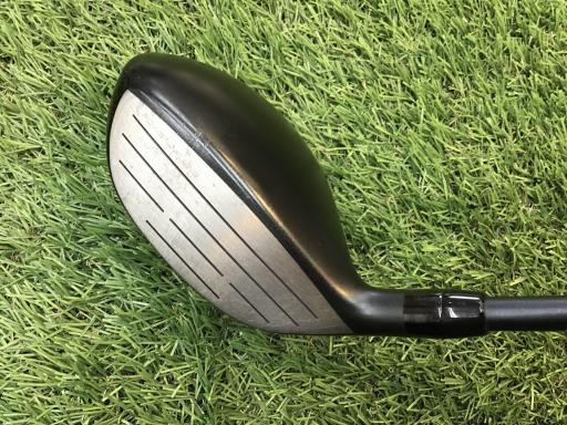 BRIDGESTONE B2 5W
