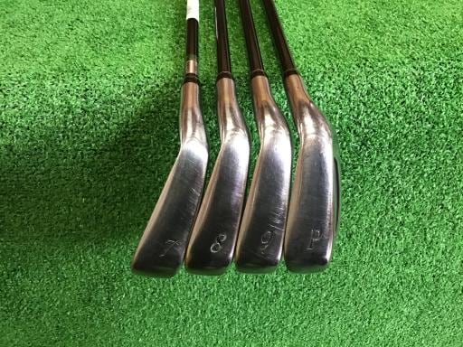 wwhn@oqhldiQOPVj@Sri{FS{Zbgj