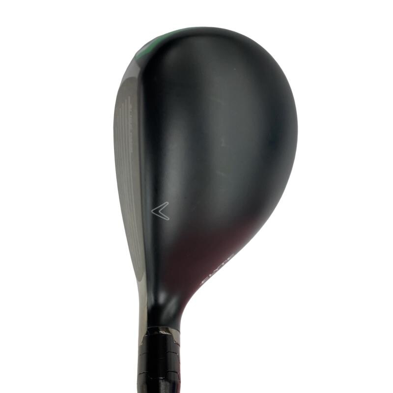 �d�k�x�s�d�@�w�@�t�S