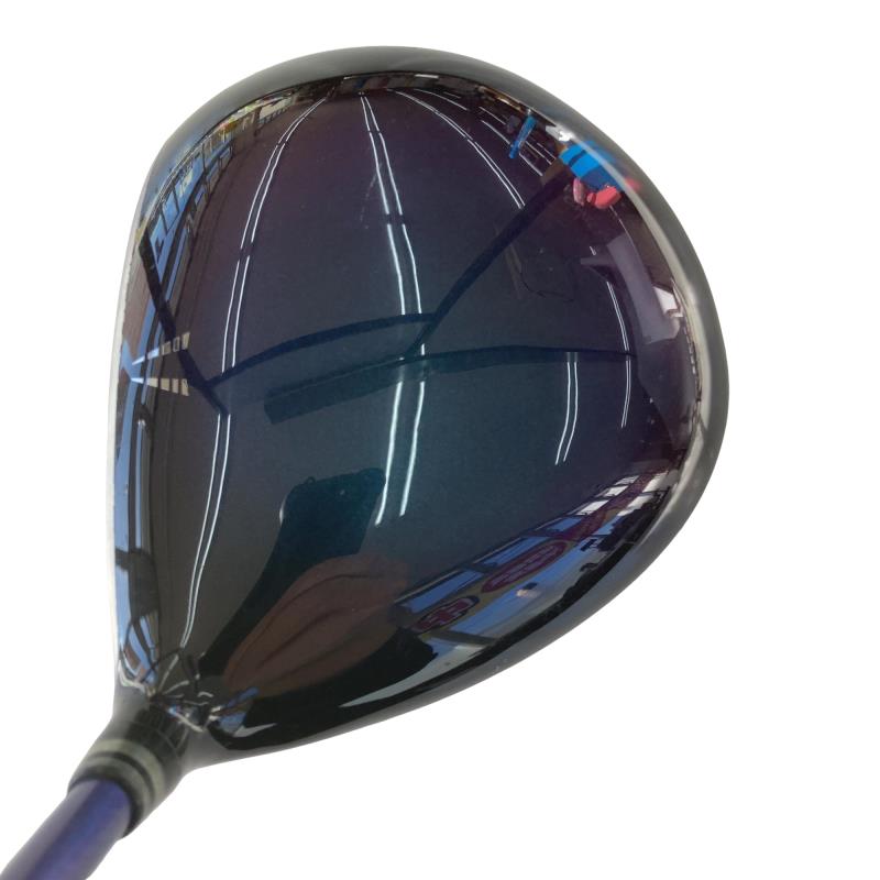 �w�w�h�n�i�Q�O�P�S�j�@�@�X�D�T°