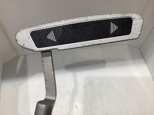 rhkudq|ak`cd@ee|a@OP@RSC`