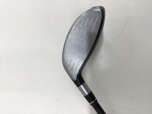 sntq@vnqkc@wo|P@PX°