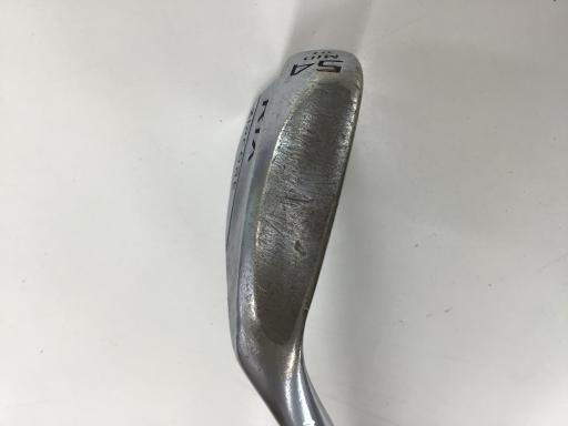 b@qsw@yhobnqd@cA[Te@TS°^PO°@lhc