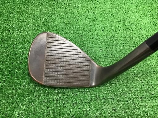 s@l@lhkkdc@fqhmc@gh|sndiQOQPj@TQ°^OX°