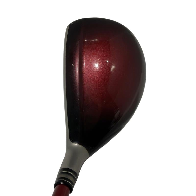 �w�w�h�n�i�Q�O�P�W�j�@�g�R�i���b�h�j