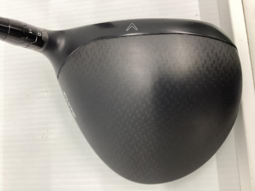 �d�k�x�s�d�@�P�O�D�T°