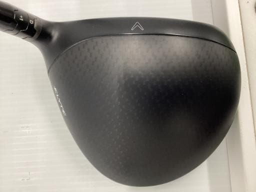 �d�k�x�s�d�@�l�`�w�@�e�`�r�s�@�P�O�D�T°