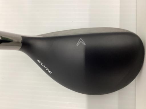 �d�k�x�s�d�@�l�`�w�@�e�`�r�s�@�t�T