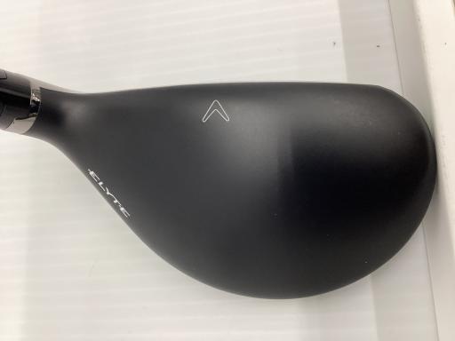 �d�k�x�s�d�@�w�@�t�S