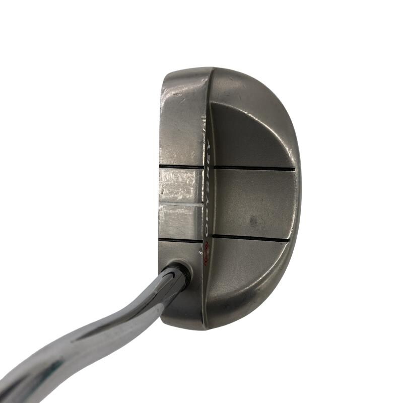 �v�g�h�s�d�@�r�s�d�d�k�@�q�n�r�r�h�d�@�R�S�C���`