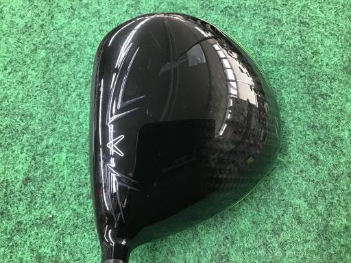 faa@dohb@rs`q@PODT°