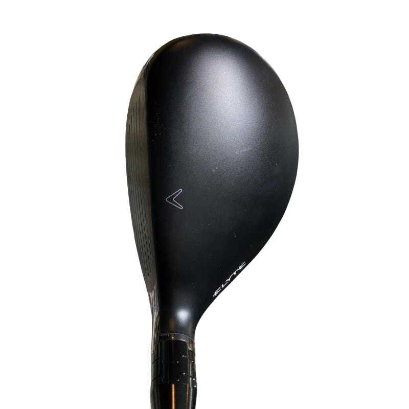 �d�k�x�s�d�@�w�@�t�S